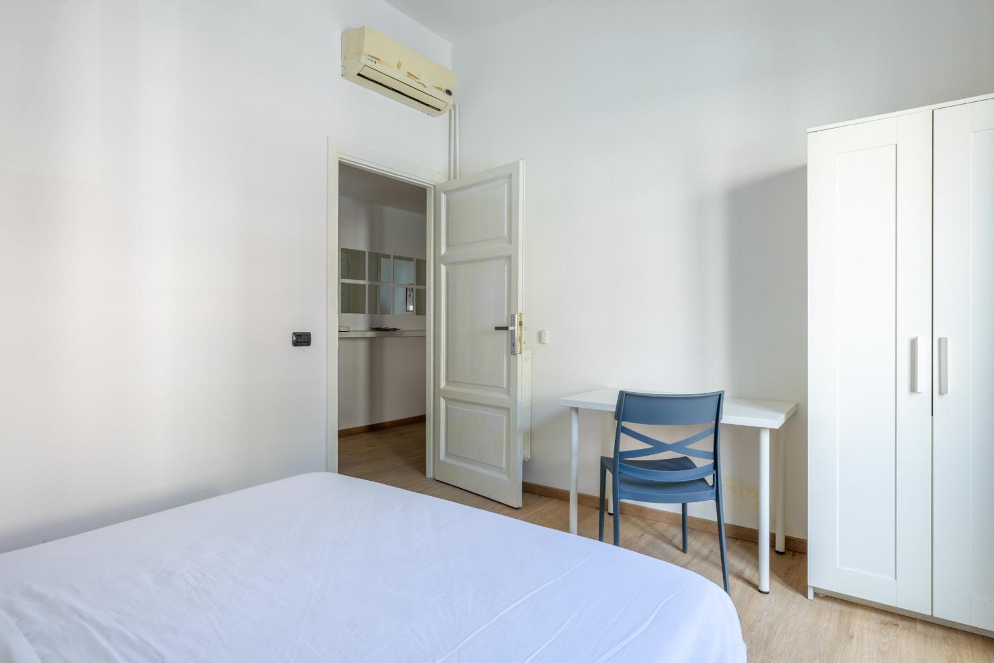 Casa Emma, Casa Vacanze Aurelio Roma Exterior foto